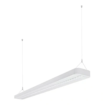 Bild av LEDVANCE Linear indiviled indirect/direct 1200 42w/4000k