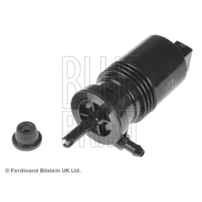Bild av BLUE PRINT ADN10309 Pompe De Lave Glace