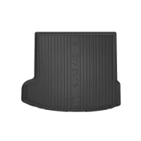 Bild av FROGUM Dry Zone DZ413832 Plateau à bagages, coffre bagages Caoutchouc Sur mesure