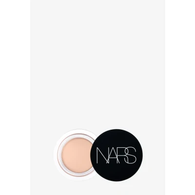Bild av NARS SOFT Matte Complete Concealer Concealer, Storlek: 6.2 g, Honey