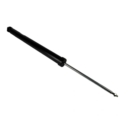 Bild av Stötdämpare Magnum technology AGG125MT