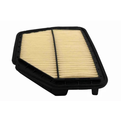 Bild av VAICO V40 0658 Filtre à air 50 224,0 281, 281 Cartouche filtrante Qualité originale CHEVROLET: Captiva, OPEL: Antara