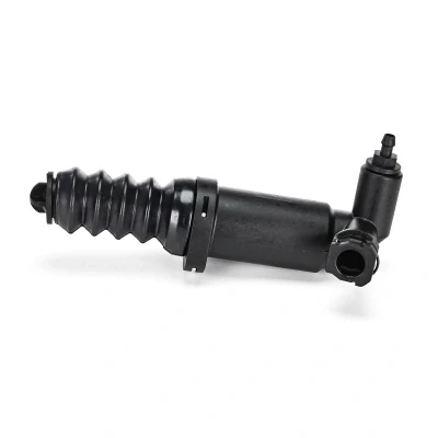 Bild av DELPHI LL80229 Slavcylinder