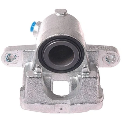 Bild av METZGER 6251096 Étrier de frein Essieu avant droit SMART: Fortwo II Cabriolet
