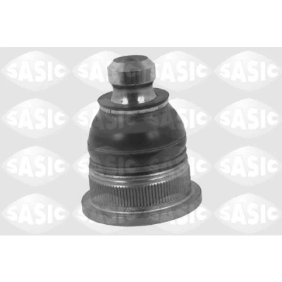 Bild av Stöd / Styrstag Sasic 4005280