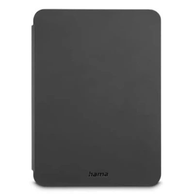 Bild av Läsfodral Kindle Vik Slitstarkt material Kompatibel med Paperwhite 12:e generationen 6 tum