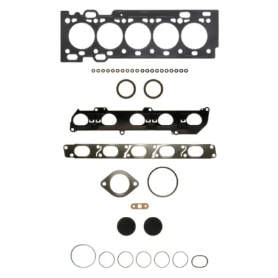 Bild av AJUSA 52279900 Jeu de joints d&#039;étanchéité, culasse cylindre VOLVO: C70 2 Cabriolet, V50