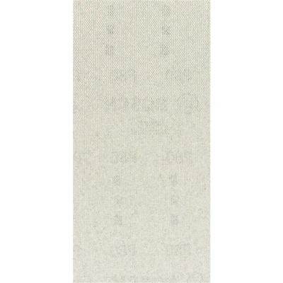 Bild av Bosch SLIBEBLAD PLAN 93X186MM NET K80 50 STK