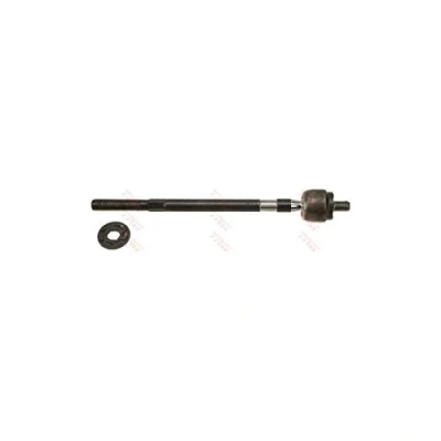 Bild av TRW JAR951 Rotule Axiale M14x1,5 RENAULT: Kangoo I Express,