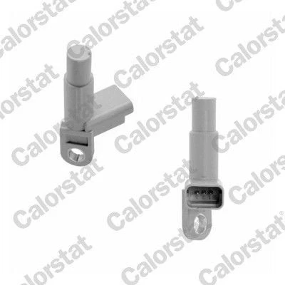 Bild av CALORSTAT by Vernet CS0280 Capteur d&#039;impulsions Principe de Hall PEUGEOT: 206 3/5 portes, 207 307 CITROËN: C3 I portes