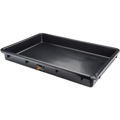 Bild av VIGOR V5488 Outil