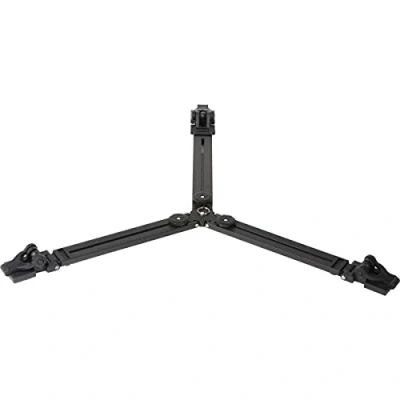 Bild av Manfrotto 165MV tripod accessory
