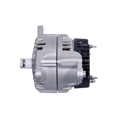 Bild av HELLA 8EL 015 643 541 Generator 12V 120A