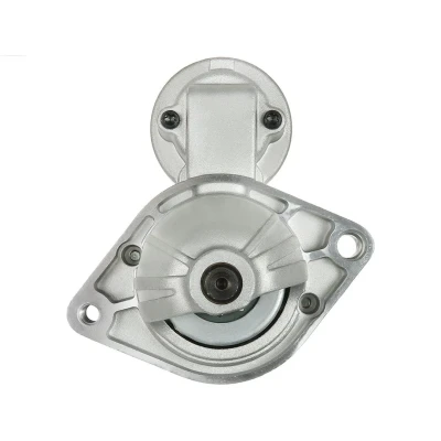 Bild av AS PL S3017 Démarreur 12 1,30 9 OPEL: Tigra Twintop, Astra H 3/5 portes, Corsa D FIAT: Doblo I Break, 500 3 portes