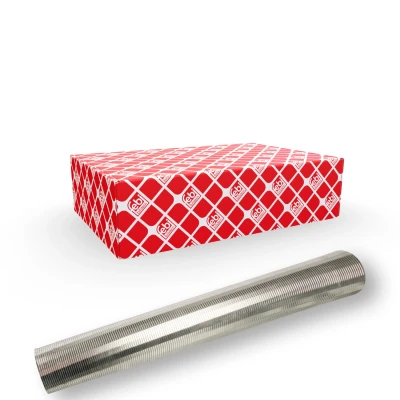 Bild av FEBI BILSTEIN 104134 Tube ondulé, système d&#039;échappement