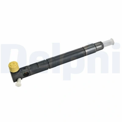 Bild av DELPHI R00301D Porte injecteur SSANGYONG: Actyon Sports I Pick up