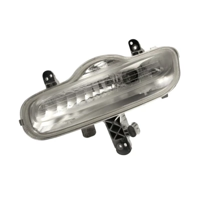 Bild av Dagsfärdljus Magneti marelli 714081150701
