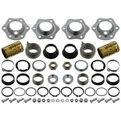 Bild av FEBI BILSTEIN 35517 Kit de réparation, arbre à cames frein