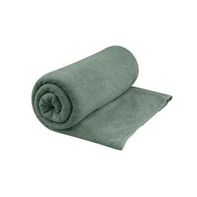 Bild av Sea to Summit Tek towel X Small Travel