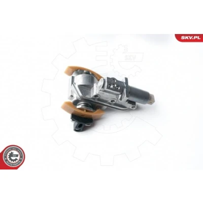 Bild av Sträckare, transmissionskedja, audi a8 d3, vw phaeton, touareg, 077109087C, 077109087E, 077109087P