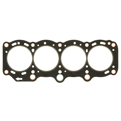 Bild av Packning, topplock Ajusa 10114600