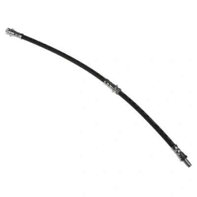 Bild av BLUE PRINT ADC45357 Flexible De Frein Essieu arrière gauche, droit 484 MITSUBISHI: Colt 6, VI CZC Cabriolet, SMART: Forfour I