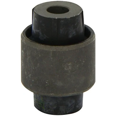 Bild av DELPHI TD751W Silent Bloc De Triangle HONDA: CIVIC V 3/5 portes, 6 Hatchback, CRX 3