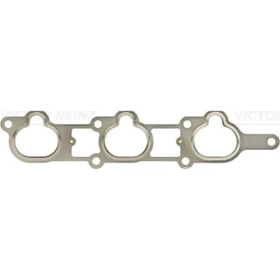 Bild av REINZ 71 52978 00 Joint Collecteur d&#039;Admission SUZUKI: Vitara I SUV, Grand 2 1 SUV