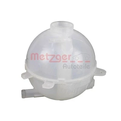 Bild av METZGER 2140359 Vase d&#039;Expansion sans couvercle, capteur