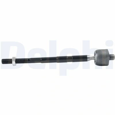 Bild av Inre styrled DELPHI TA3780