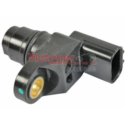 Bild av METZGER 0903173 Capteur, position d&#039;arbre à cames HONDA: CIVIC 7 Hatchback, CR V 3, 8 Hatchback