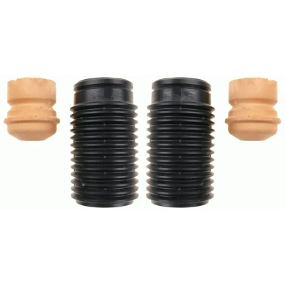 Bild av SACHS 900 016 Kit De Protection d&#039;Amortisseur Service FORD: Sierra Mk1 3/5 portes, Mk2 Berline