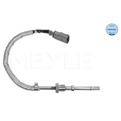 Bild av MEYLE 114 800 0152 Palpeur, température des gaz ORIGINAL Quality AUDI: Q5, A4 B8 Berline, A5 Coupe