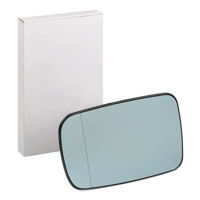 Bild av Spegelglas, yttre spegel Tyc 303 0128 1
