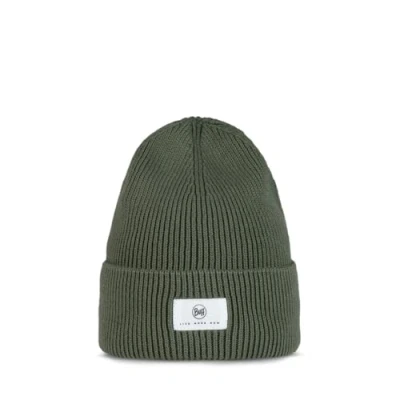Bild av Buff Drisk Beanie Silversage