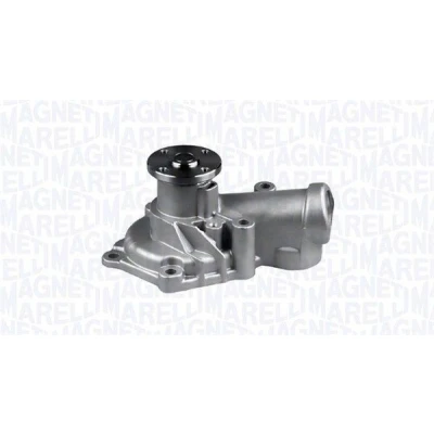 Bild av MAGNETI MARELLI 352316170643 Pompe à eau