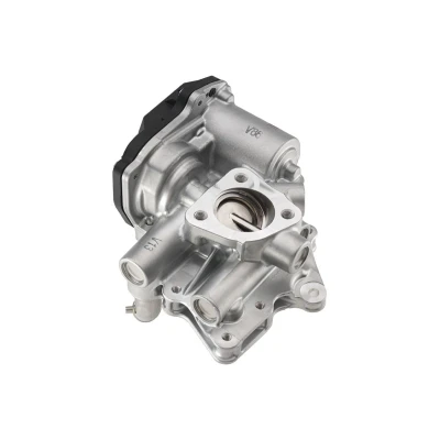 Bild av Agr Ventil Continental/VDO A2C59515075