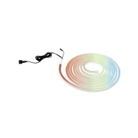 Bild av Paulmann SimpLED utomhus LED strip RGB homogen 5m