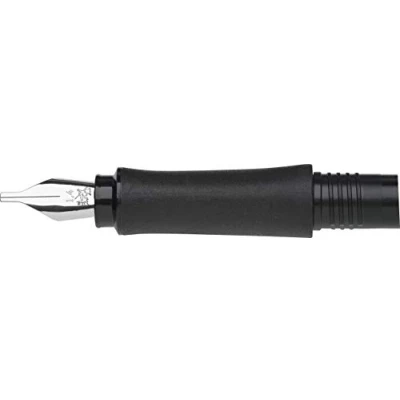 Bild av Faber Castell 140957 skrivmodul grepp reservoarpenna kalligrafi, 1,4 mm, 1 st