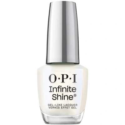 Bild av OPI Infinite Shine Nagellack Shimmer Takes All 15 ml