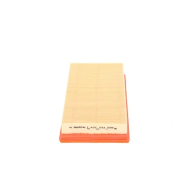 Bild av Luftfilter Bosch 1 457 433 686