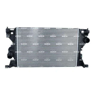 Bild av NRF 309144 Intercooler
