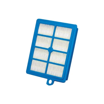 Bild av Electrolux AEG 9001677682 HEPA filter dammsugare EFS1W ESF1W s sköljbart allergy plus