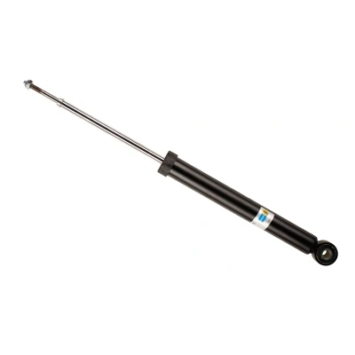Bild av Stötdämpare Bilstein 19 183473