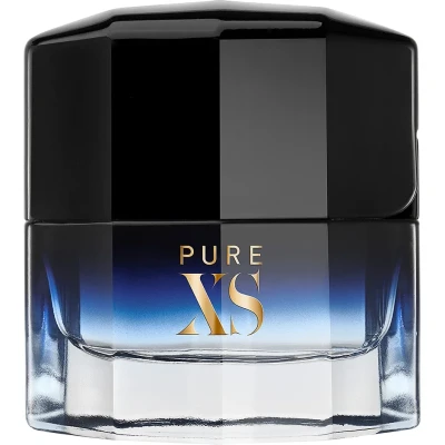 Bild av Paco Rabanne Men&#039;s Perfume Pure EDT 50 ml