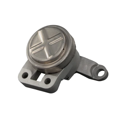 Bild av Motormontering FEBI BILSTEIN 32672