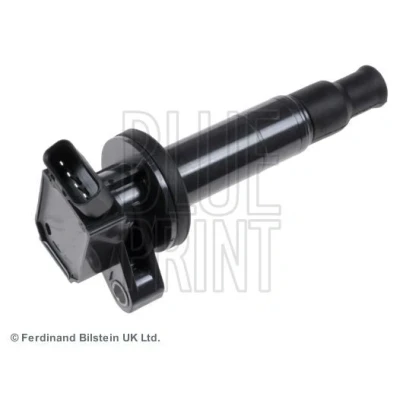 Bild av BLUE PRINT ADT31477 Bobine d&#039;allumage TOYOTA: Yaris II 3/5 portes, Aygo, RAV4 SUV, CITROËN: C1 I, PEUGEOT: 107 portes