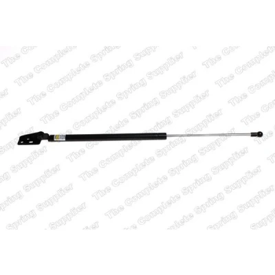 Bild av LESJÖFORS 8155403 Vérin de coffre arrière droite MAZDA: 323 C IV 3/5 portes