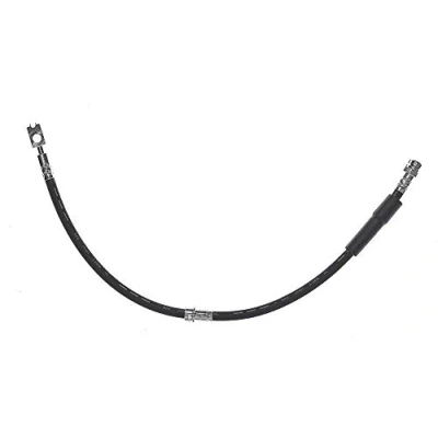 Bild av BREMBO T 85 128 Flexible De Frein 615 F10X1 VOLKSWAGEN: Passat B6 Variant, Berline, CC