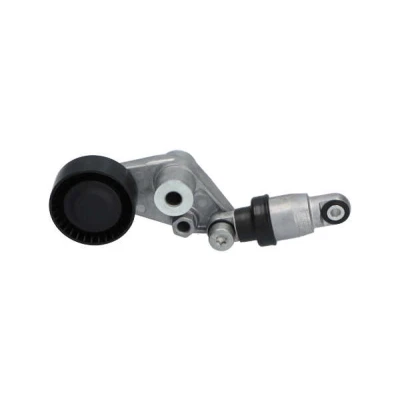Bild av KAVO PARTS DTP 7509 Poulie Tendeur SSANGYONG: Rexton / 2
